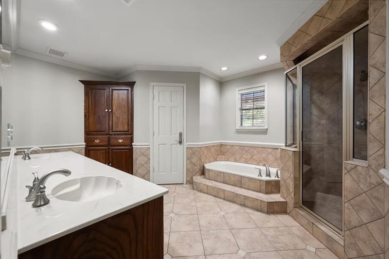 1800 Woodcrest Avenue, Corsicana TX 75110 - Photo 27