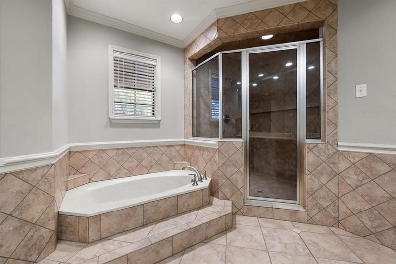 1800 Woodcrest Avenue, Corsicana TX 75110 - Photo 26