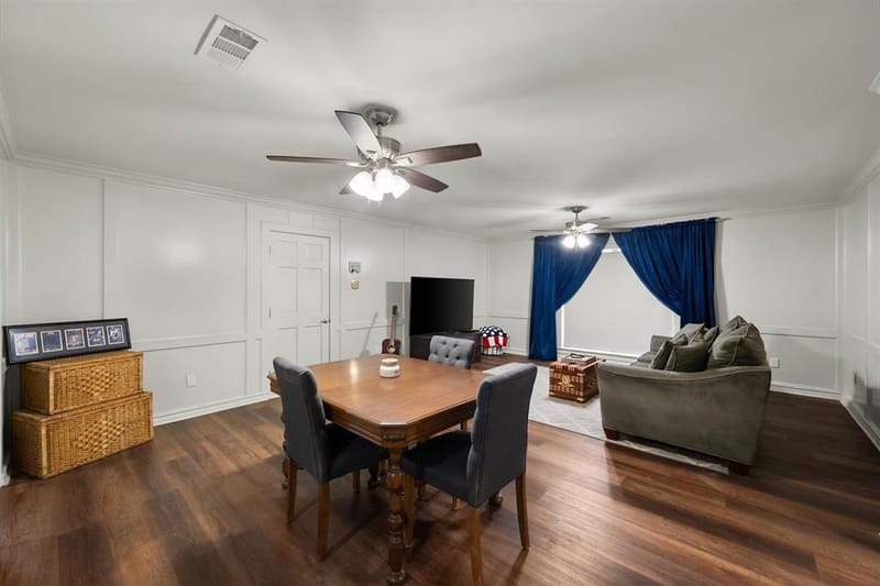 1800 Woodcrest Avenue, Corsicana TX 75110 - Photo 36