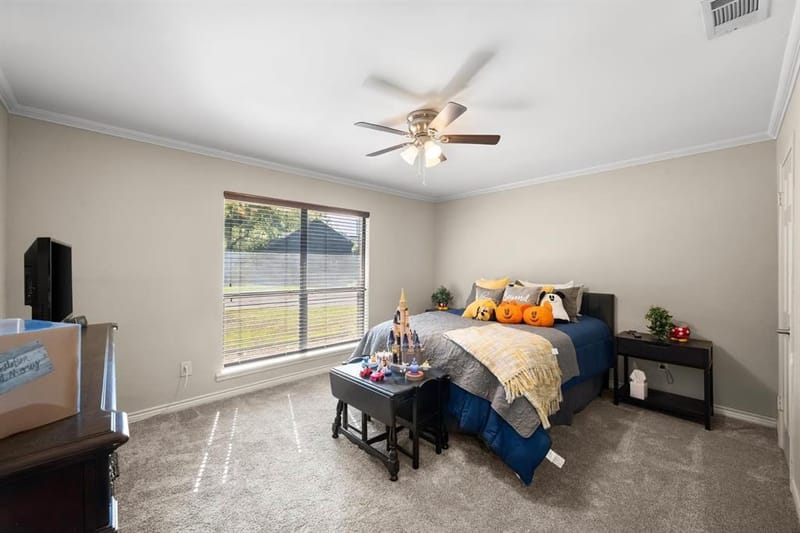 1800 Woodcrest Avenue, Corsicana TX 75110 - Photo 28