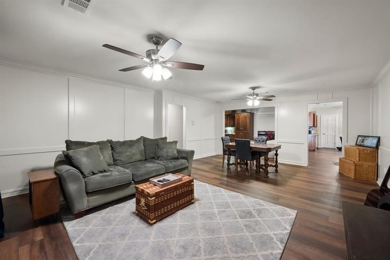 1800 Woodcrest Avenue, Corsicana TX 75110 - Photo 34