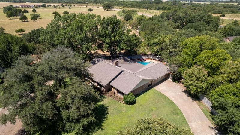 1800 Woodcrest Avenue, Corsicana TX 75110 - Photo 38
