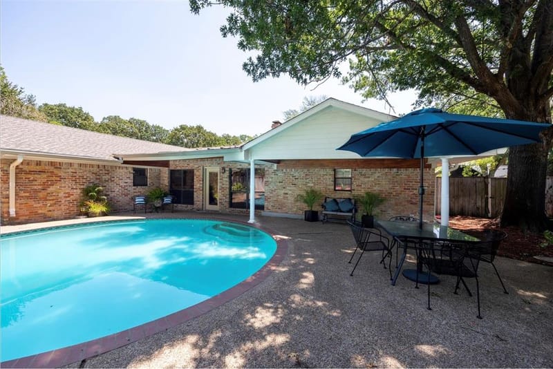 1800 Woodcrest Avenue, Corsicana TX 75110 - Photo 37
