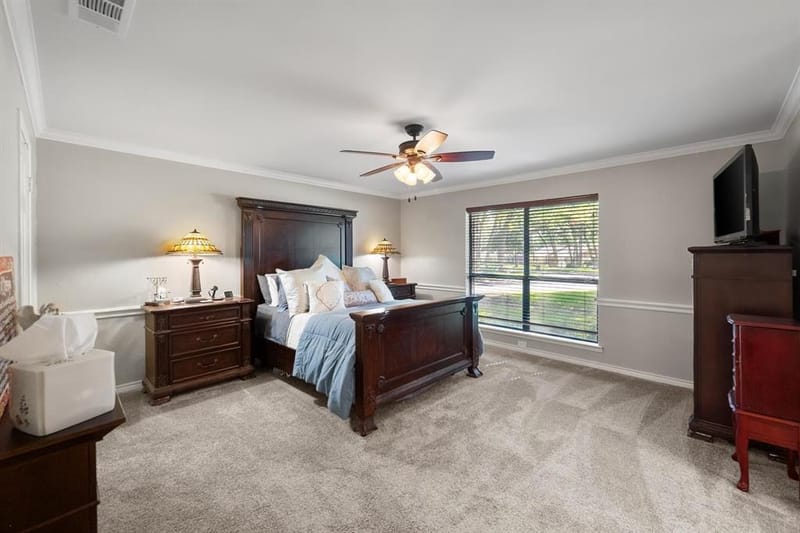 1800 Woodcrest Avenue, Corsicana TX 75110 - Photo 19