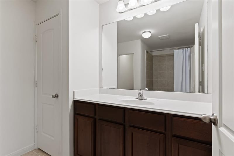 4128 Tower Bridge Lane, Crowley TX 76036 - Photo 20