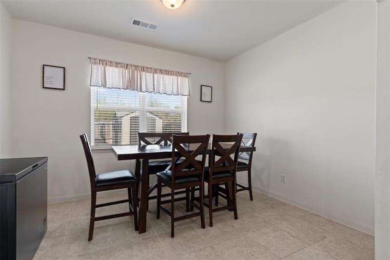 4128 Tower Bridge Lane, Crowley TX 76036 - Photo 9