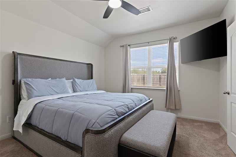 4128 Tower Bridge Lane, Crowley TX 76036 - Photo 24