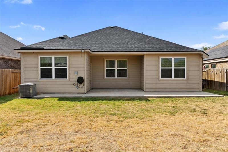4128 Tower Bridge Lane, Crowley TX 76036 - Photo 37
