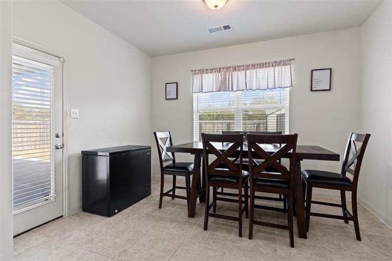 4128 Tower Bridge Lane, Crowley TX 76036 - Photo 11