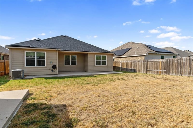 4128 Tower Bridge Lane, Crowley TX 76036 - Photo 31