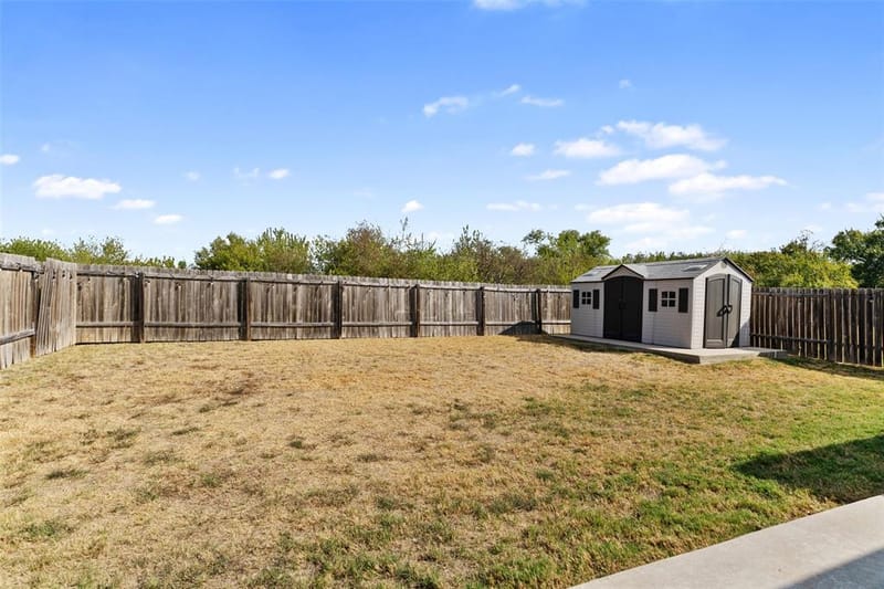 4128 Tower Bridge Lane, Crowley TX 76036 - Photo 29