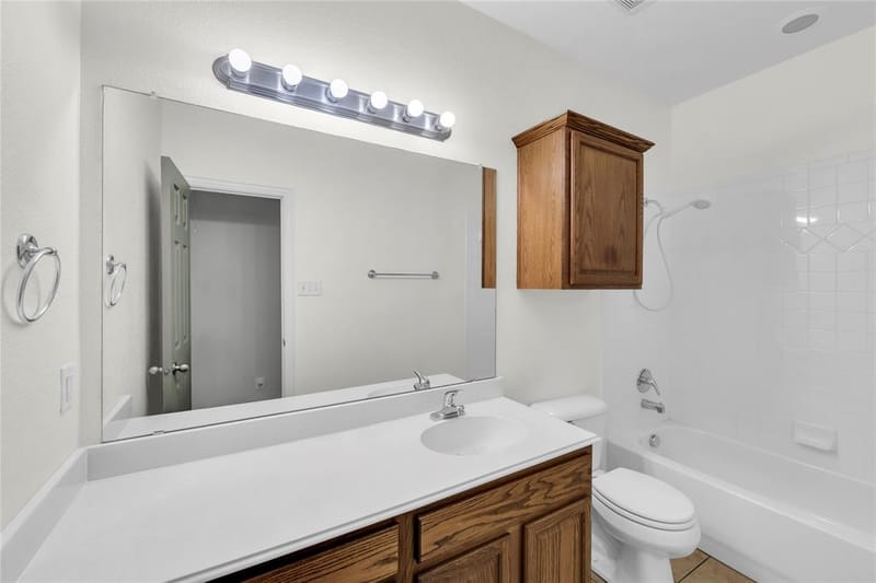16055 PRAIRIE MEADOW Lane, Forney TX 75126 - Photo 23