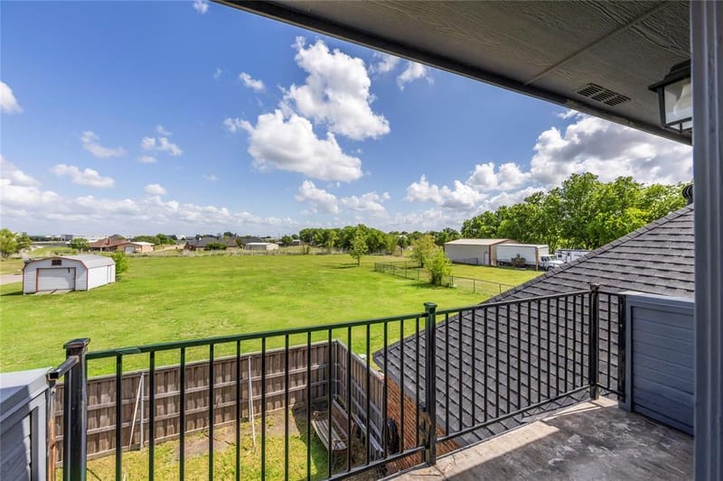 16055 PRAIRIE MEADOW Lane, Forney TX 75126 - Photo 27