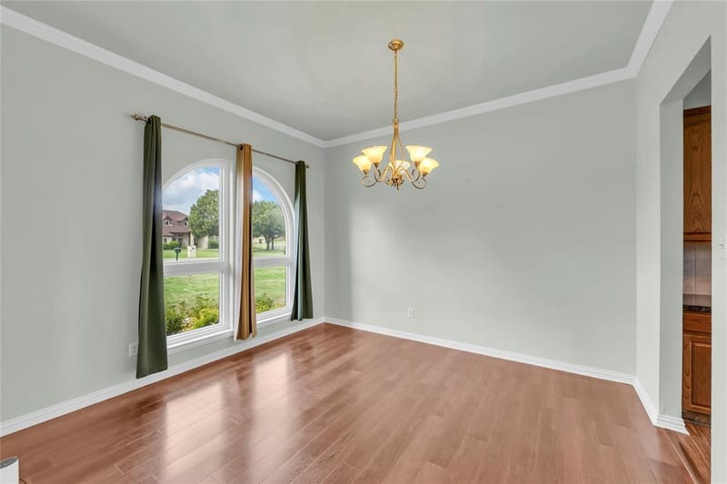 16055 PRAIRIE MEADOW Lane, Forney TX 75126 - Photo 6