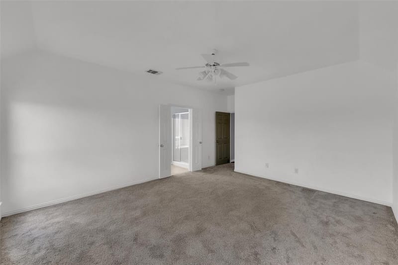 16055 PRAIRIE MEADOW Lane, Forney TX 75126 - Photo 17