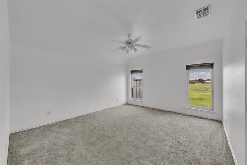 16055 PRAIRIE MEADOW Lane, Forney TX 75126 - Photo 16