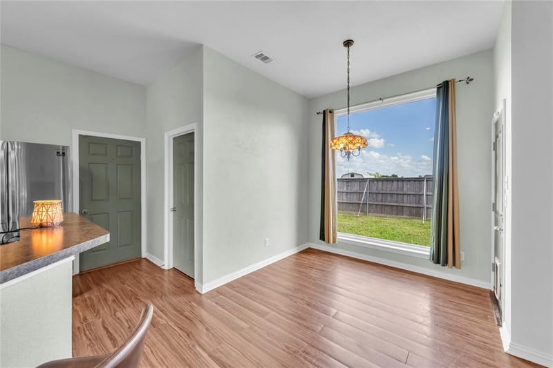 16055 PRAIRIE MEADOW Lane, Forney TX 75126 - Photo 12