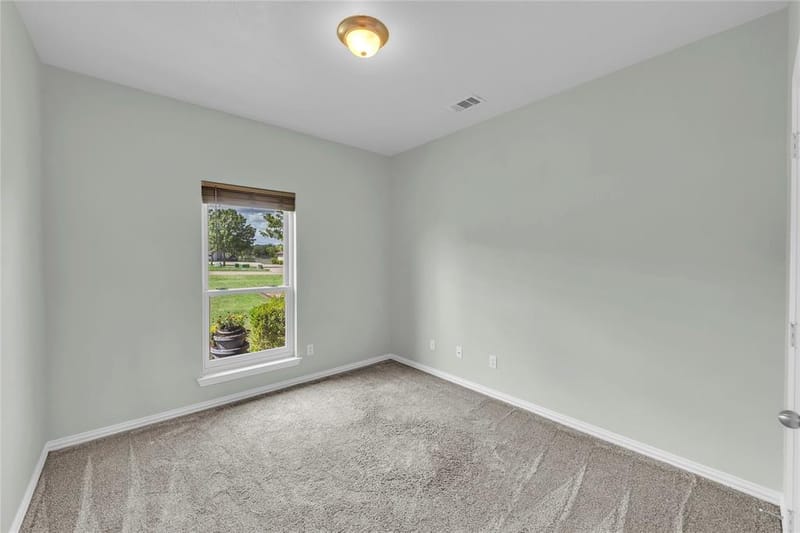 16055 PRAIRIE MEADOW Lane, Forney TX 75126 - Photo 22