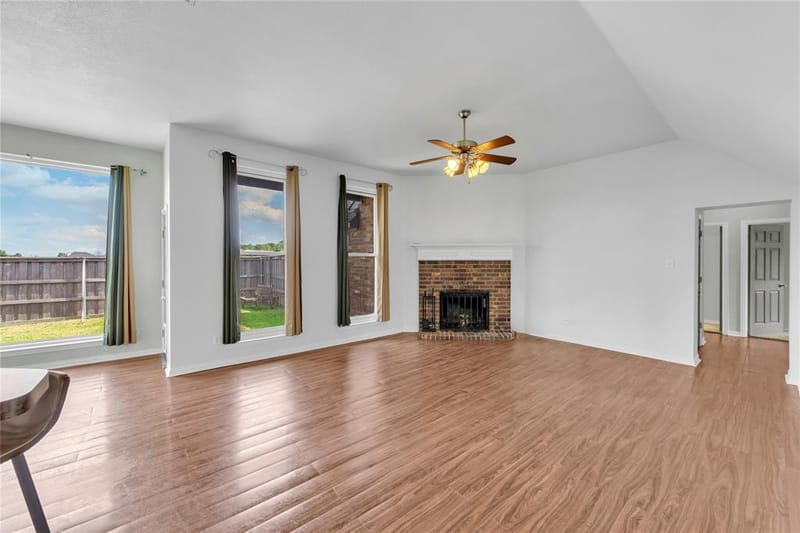 16055 PRAIRIE MEADOW Lane, Forney TX 75126 - Photo 7