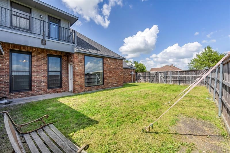 16055 PRAIRIE MEADOW Lane, Forney TX 75126 - Photo 28