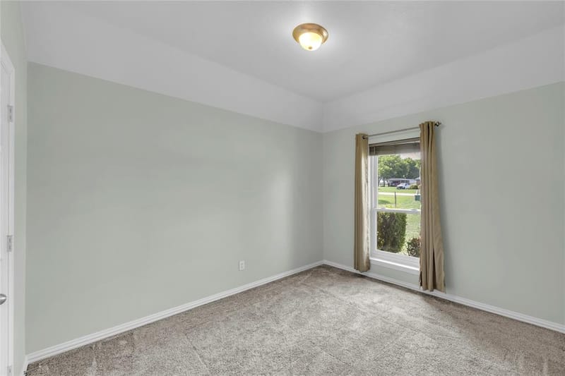 16055 PRAIRIE MEADOW Lane, Forney TX 75126 - Photo 20