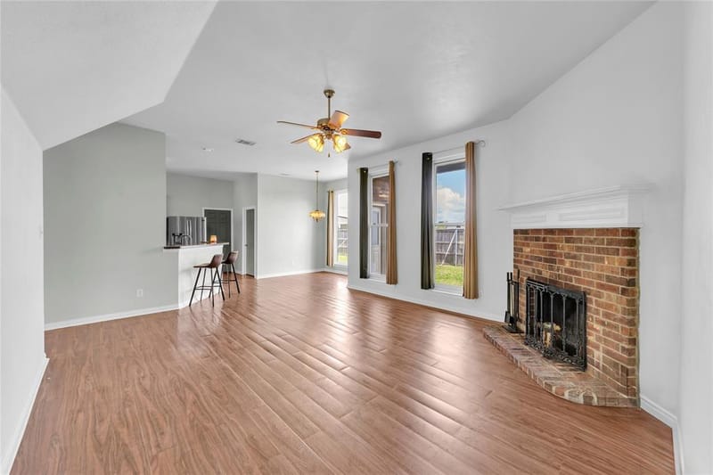 16055 PRAIRIE MEADOW Lane, Forney TX 75126 - Photo 9