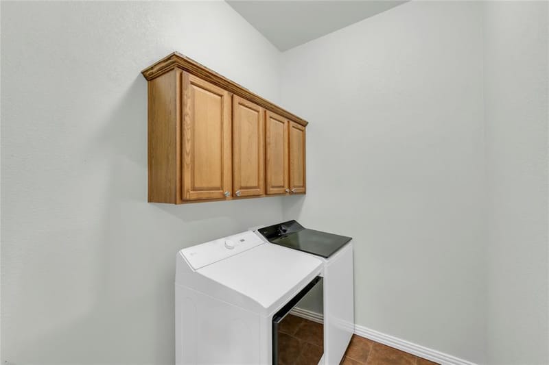 16055 PRAIRIE MEADOW Lane, Forney TX 75126 - Photo 24