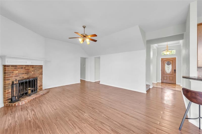 16055 PRAIRIE MEADOW Lane, Forney TX 75126 - Photo 10
