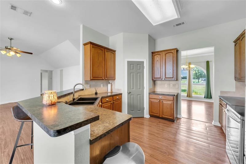 16055 PRAIRIE MEADOW Lane, Forney TX 75126 - Photo 14