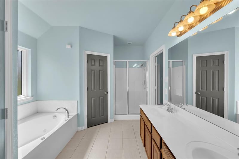 16055 PRAIRIE MEADOW Lane, Forney TX 75126 - Photo 18