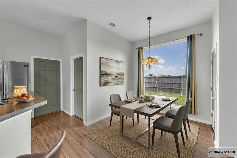 16055 PRAIRIE MEADOW Lane, Forney TX 75126 - Photo 11