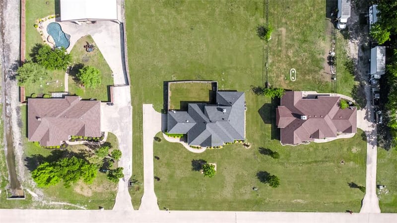 16055 PRAIRIE MEADOW Lane, Forney TX 75126 - Photo 31