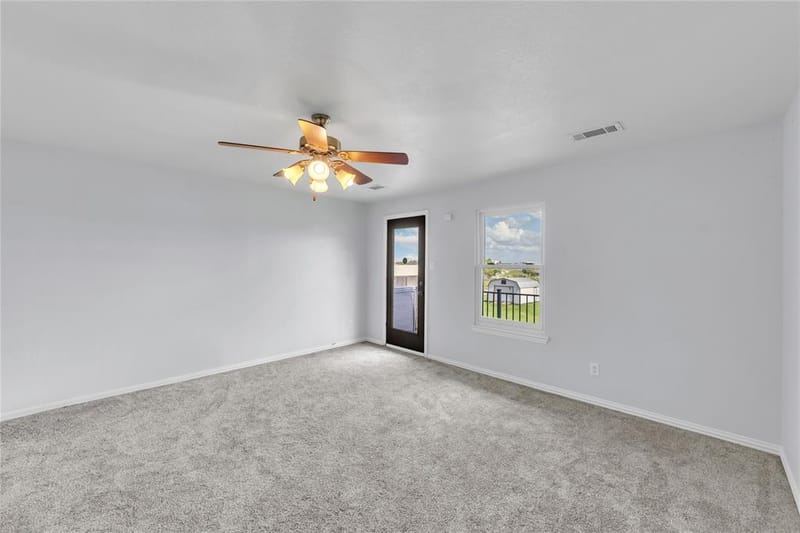16055 PRAIRIE MEADOW Lane, Forney TX 75126 - Photo 25