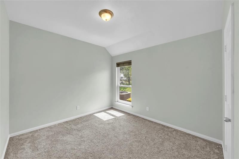 16055 PRAIRIE MEADOW Lane, Forney TX 75126 - Photo 21