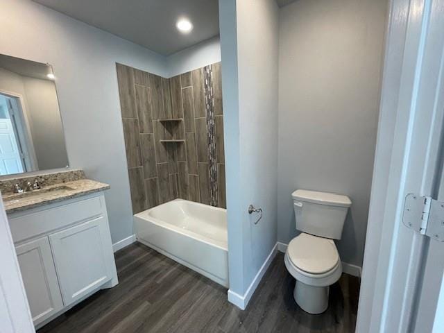 4103 MORRISON, Greenville TX 75401 - Photo 23