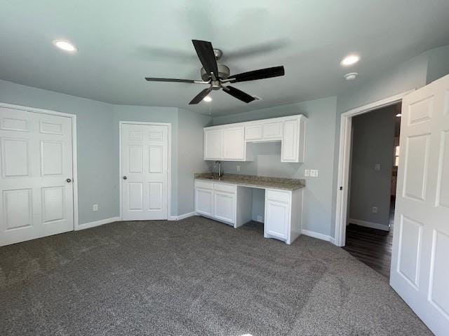 4103 MORRISON, Greenville TX 75401 - Photo 27