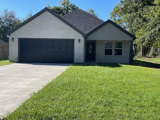4103 MORRISON, Greenville TX 75401 - Photo 2
