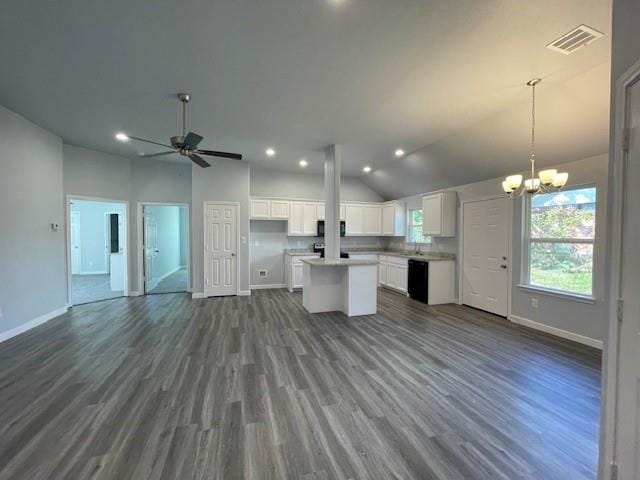4103 MORRISON, Greenville TX 75401 - Photo 6