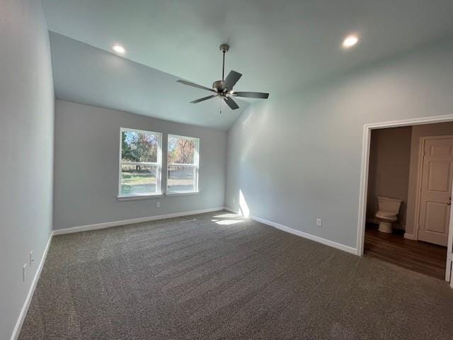 4103 MORRISON, Greenville TX 75401 - Photo 13