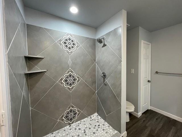 4103 MORRISON, Greenville TX 75401 - Photo 17