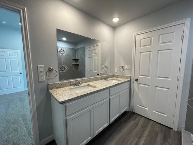 4103 MORRISON, Greenville TX 75401 - Photo 16
