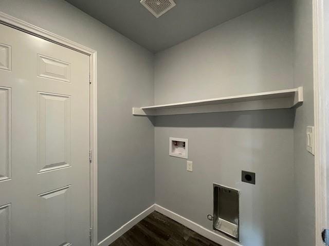 4103 MORRISON, Greenville TX 75401 - Photo 12