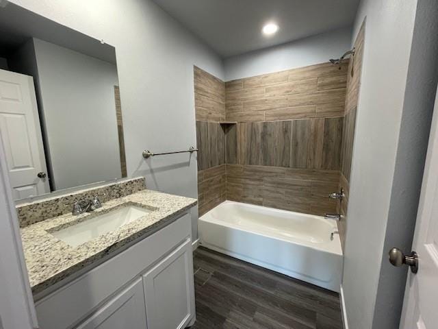 4103 MORRISON, Greenville TX 75401 - Photo 22