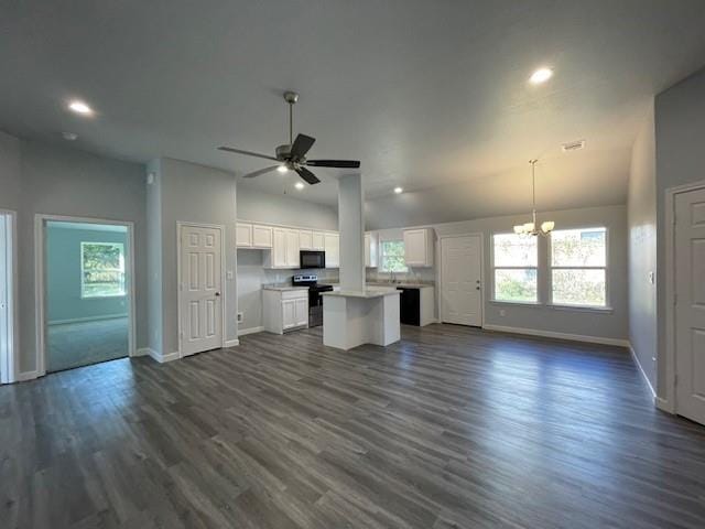 4103 MORRISON, Greenville TX 75401 - Photo 7