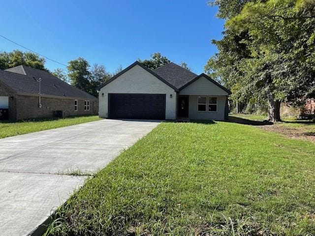 4103 MORRISON, Greenville TX 75401 - Photo 3