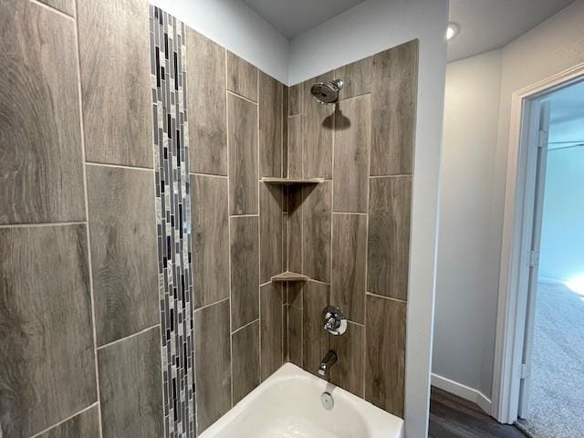 4103 MORRISON, Greenville TX 75401 - Photo 28