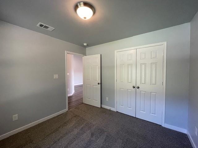 4103 MORRISON, Greenville TX 75401 - Photo 20