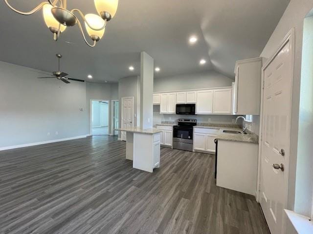4103 MORRISON, Greenville TX 75401 - Photo 9