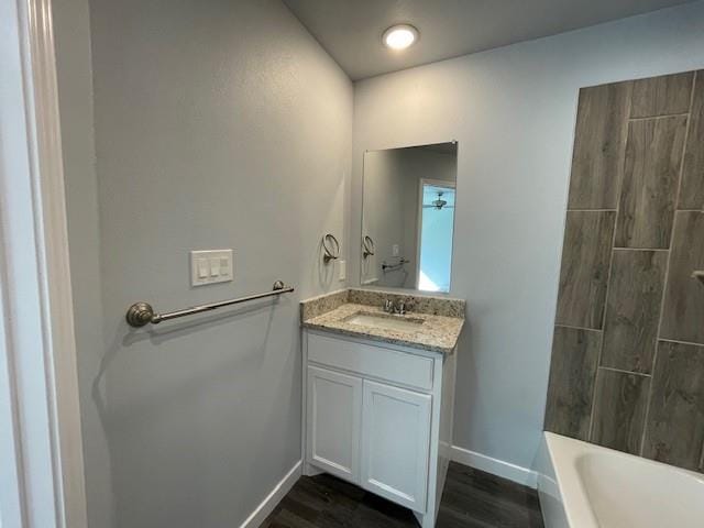 4103 MORRISON, Greenville TX 75401 - Photo 24