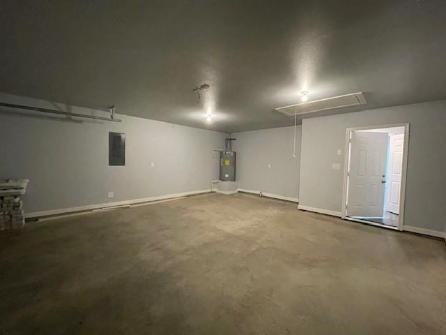 4103 MORRISON, Greenville TX 75401 - Photo 30